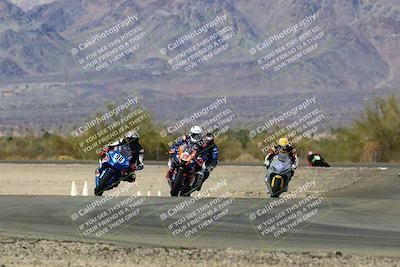 media/Feb-27-2022-CVMA (Sun) [[a3977b6969]]/Race 9 Supersport Shootout/